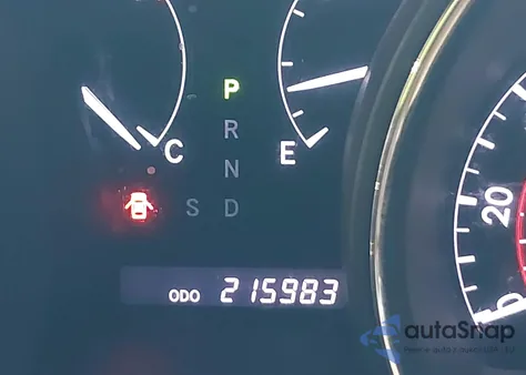 2013 Toyota Highlander Limited V6 from USA, damaged, VIN 5TDYK3EH3DS129124